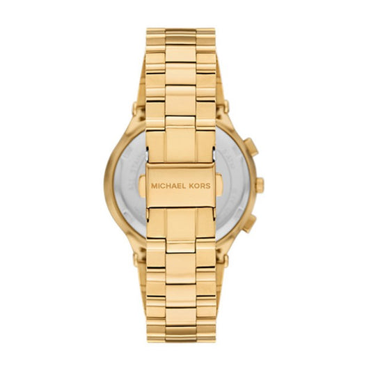 Дамски часовник MICHAEL KORS - MK7603