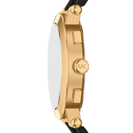 Мъжки часовник MICHAEL KORS - MK9253