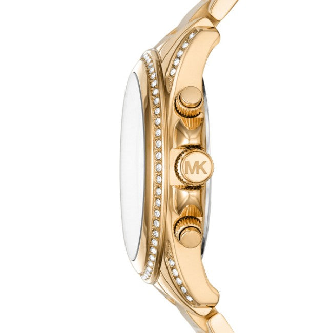 Дамски часовник MICHAEL KORS - MK6762