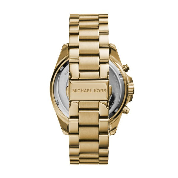 Дамски часовник MICHAEL KORS - MK5605