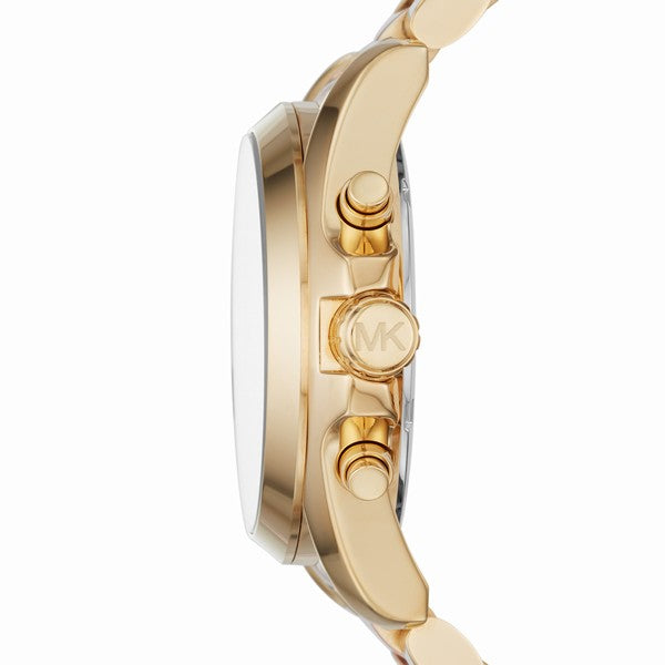Дамски часовник MICHAEL KORS - MK6359