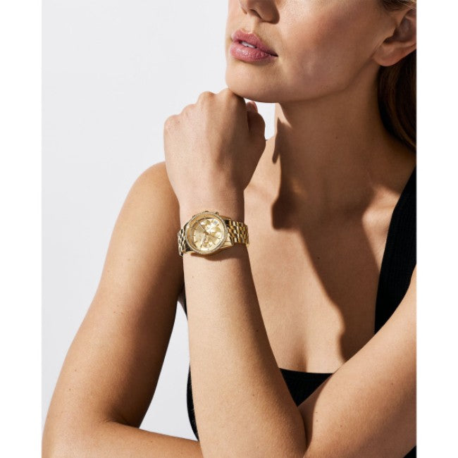 Дамски часовник MICHAEL KORS - MK7530