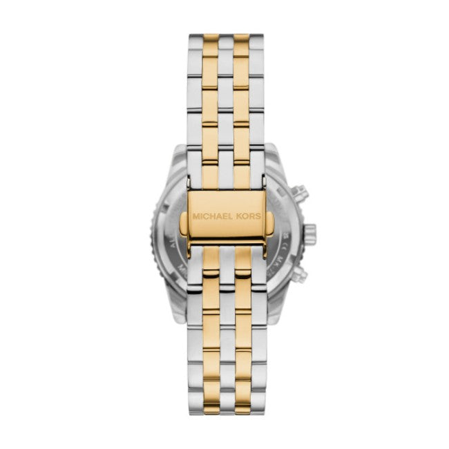 Дамски часовник MICHAEL KORS - MK7532