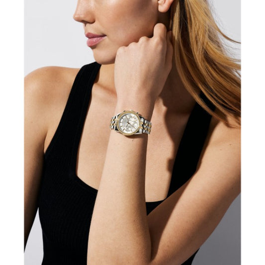 Дамски часовник MICHAEL KORS - MK7532