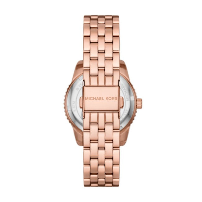 Дамски часовник MICHAEL KORS - MK7541