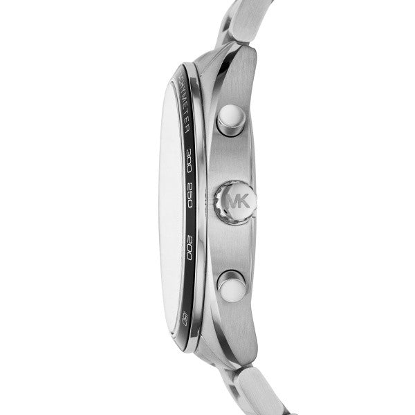 Мъжки часовник MICHAEL KORS - MK8613