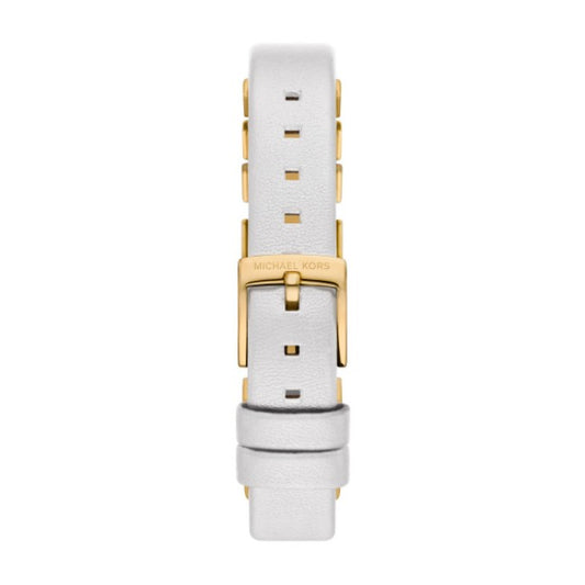 Дамски часовник MICHAEL KORS - MK4899