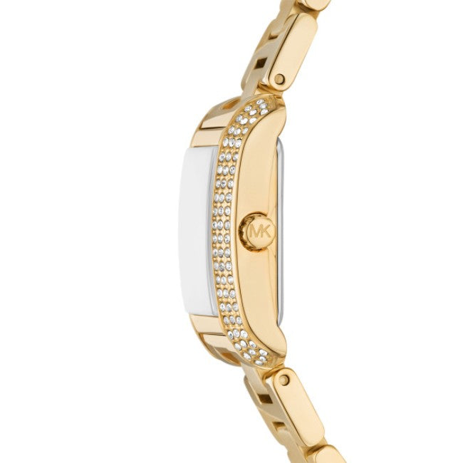 Дамски часовник MICHAEL KORS - MK4867