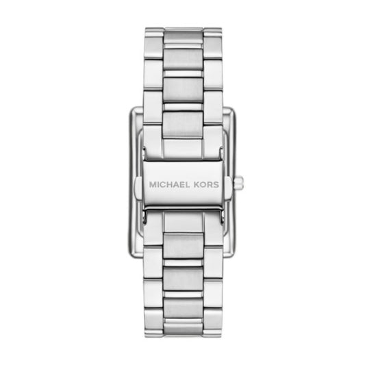 Дамски часовник MICHAEL KORS - MK4906