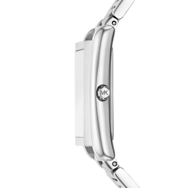 Дамски часовник MICHAEL KORS - MK4906