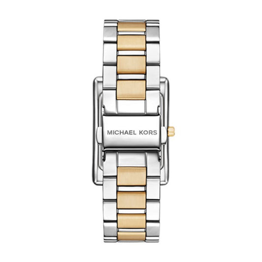 Дамски часовник MICHAEL KORS - MK4967