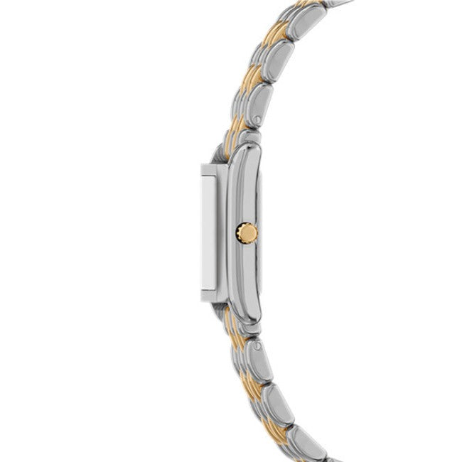 Дамски часовник MICHAEL KORS - MK4999