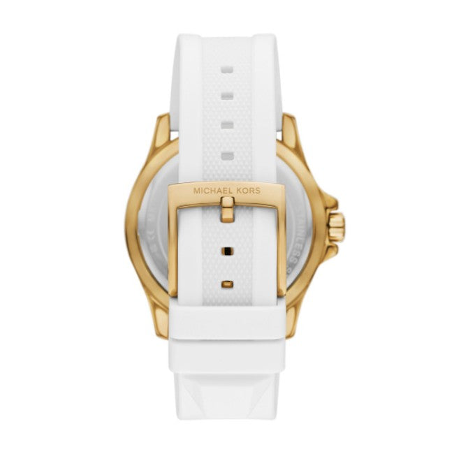 Дамски часовник MICHAEL KORS - MK7535