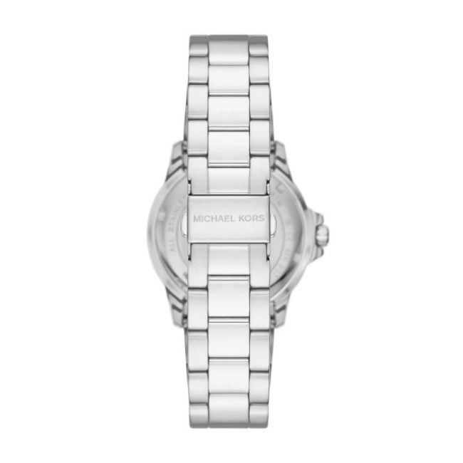 Мъжки часовник MICHAEL KORS - MK9079
