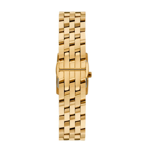 Дамски часовник MICHAEL KORS - MK4931