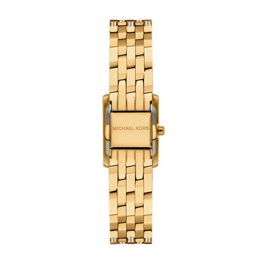 Дамски часовник MICHAEL KORS - MK7628