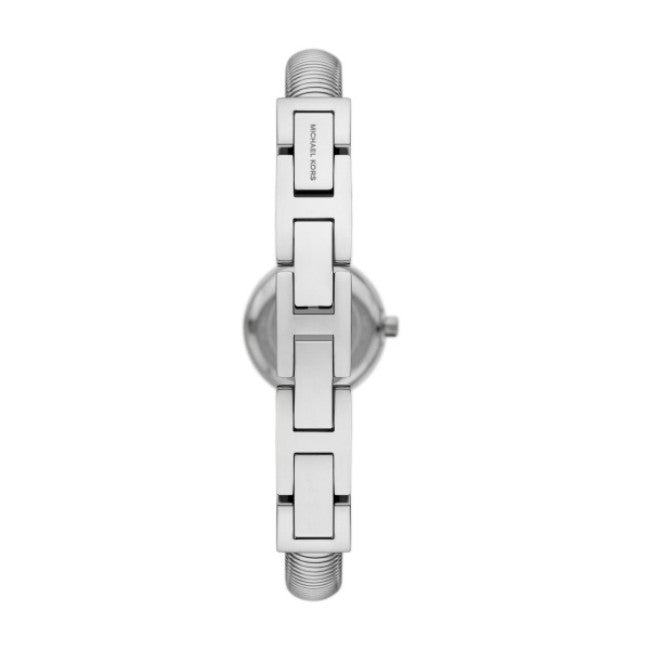 Дамски часовник MICHAEL KORS - MK7529