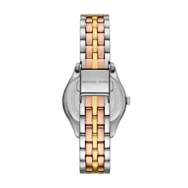 Дамски часовник MICHAEL KORS - MK4846