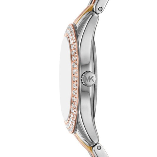 Дамски часовник MICHAEL KORS - MK4846
