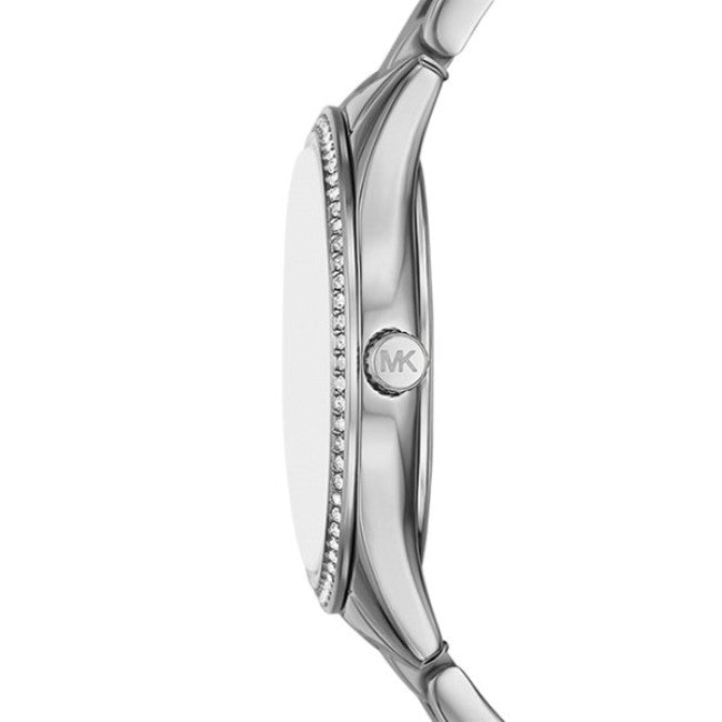 Дамски часовник MICHAEL KORS - MK4851SET