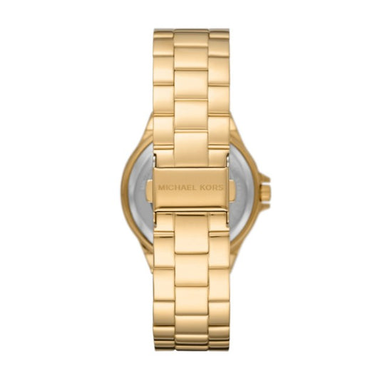 Дамски часовник MICHAEL KORS - MK7229