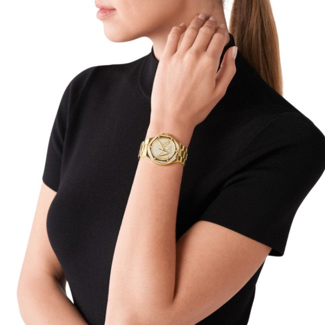 Дамски часовник MICHAEL KORS - MK7229