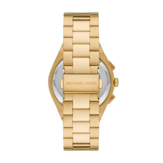 Дамски часовник MICHAEL KORS - MK9120