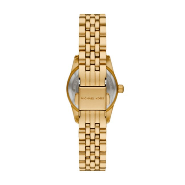 Дамски часовник MICHAEL KORS - MK4741