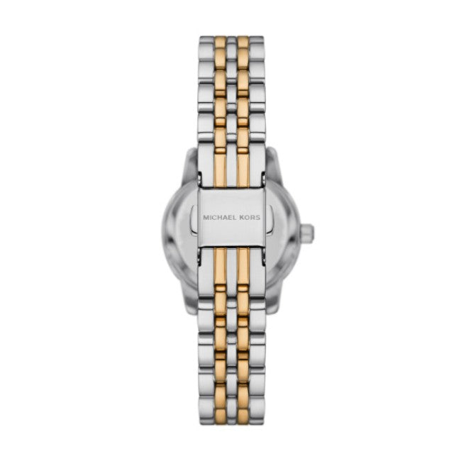Дамски часовник MICHAEL KORS - MK4865
