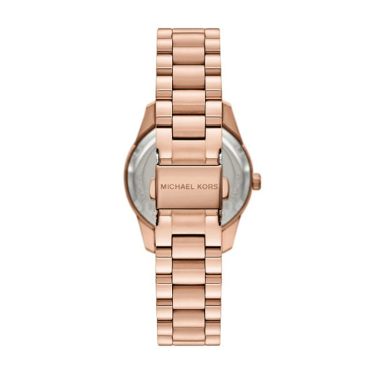 Дамски часовник MICHAEL KORS - MK4926
