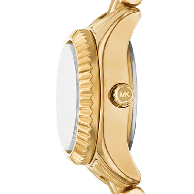 Дамски часовник MICHAEL KORS - MK4944SET