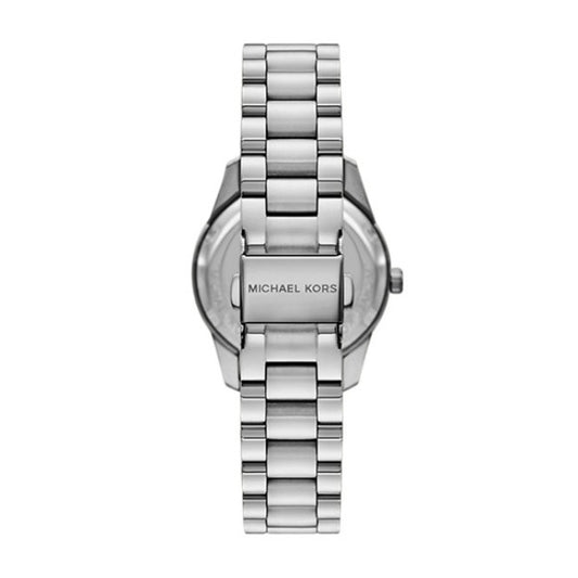Дамски часовник MICHAEL KORS - MK4979