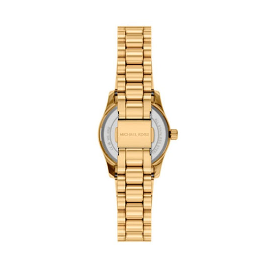 Дамски часовник MICHAEL KORS - MK4992SET