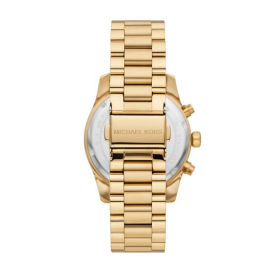 Дамски часовник MICHAEL KORS - MK7241