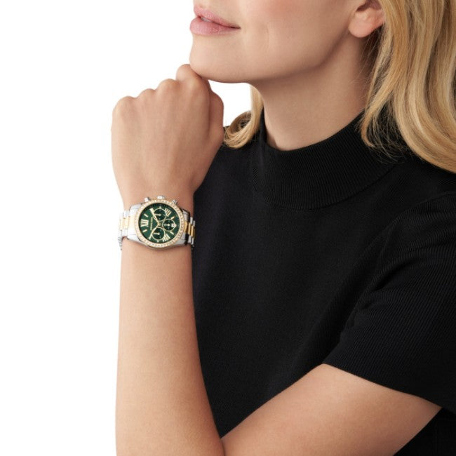 Дамски часовник MICHAEL KORS - MK7303