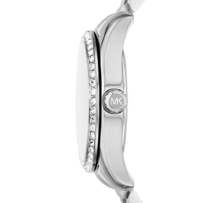 Дамски часовник MICHAEL KORS - MK7445