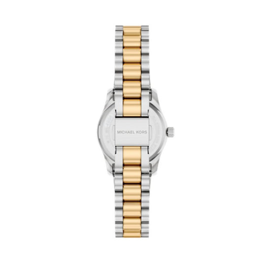 Дамски часовник MICHAEL KORS - MK7579