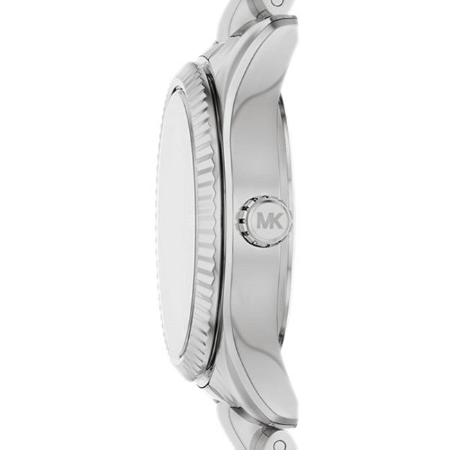Дамски часовник MICHAEL KORS - MK7580