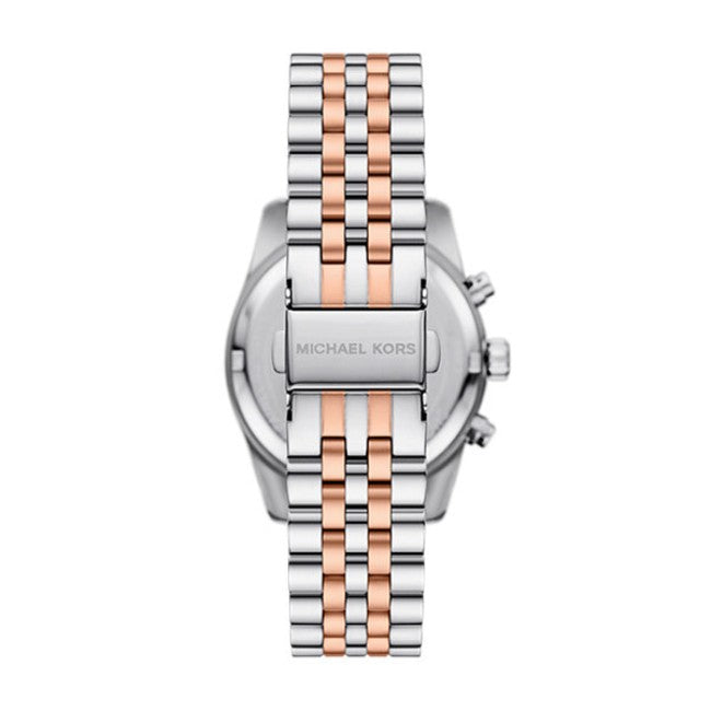 Дамски часовник MICHAEL KORS - MK7610