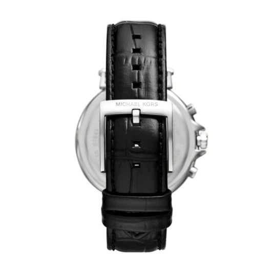 Дамски часовник MICHAEL KORS - MK7499