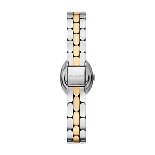 Дамски часовник MICHAEL KORS - MK4956