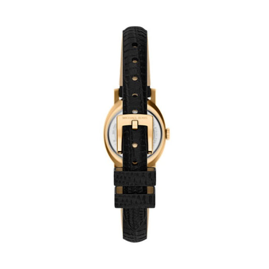 Дамски часовник MICHAEL KORS - MK7585