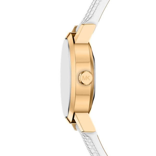 Дамски часовник MICHAEL KORS - MK7586