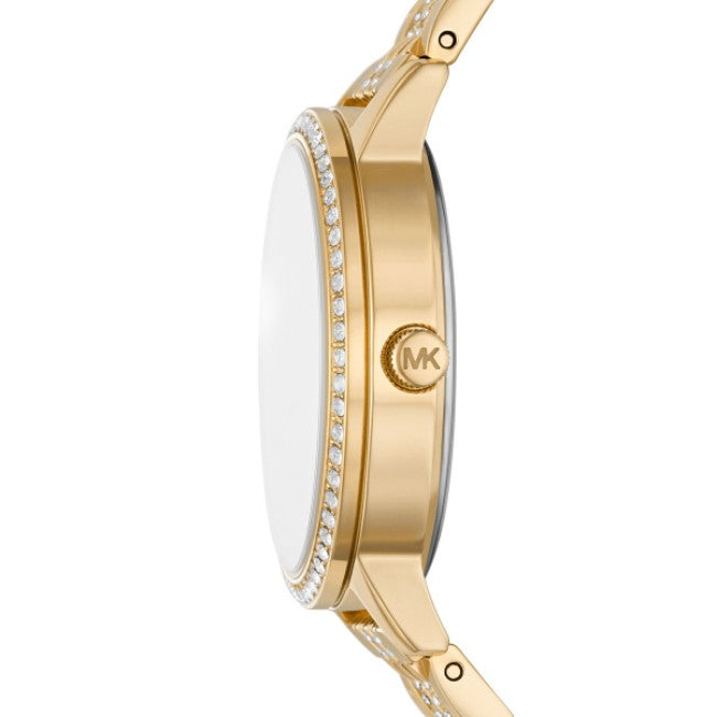 Дамски часовник MICHAEL KORS - MK4368
