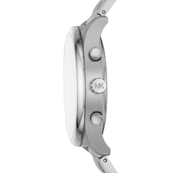 Мъжки часовник MICHAEL KORS - MK8637