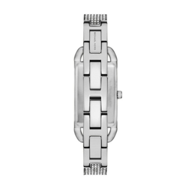 Дамски часовник MICHAEL KORS - MK4841
