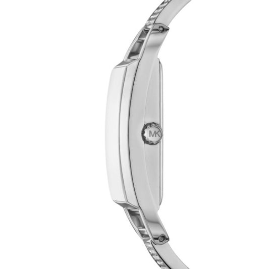 Дамски часовник MICHAEL KORS - MK4841
