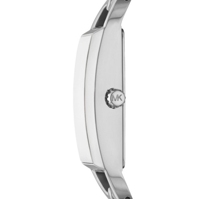 Дамски часовник MICHAEL KORS - MK7407