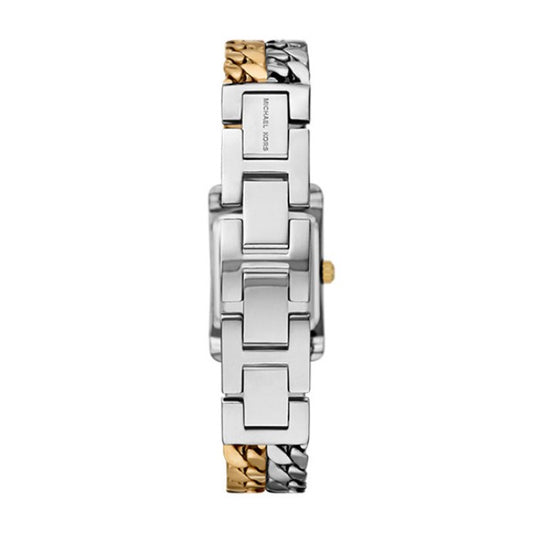 Дамски часовник MICHAEL KORS - MKO1206