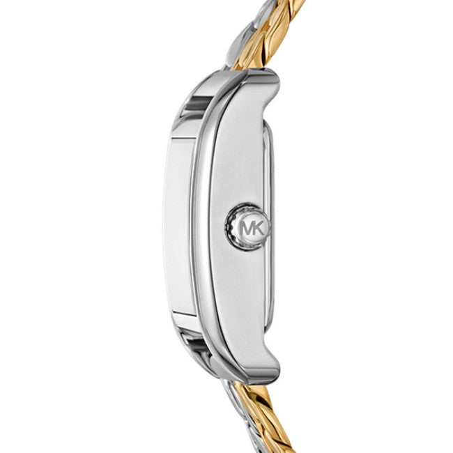 Дамски часовник MICHAEL KORS - MKO1206